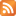 RSS - Новости RSS-материал